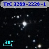 TYC 3289-2228-1
