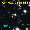 Cl* NGC 2168    BSB    5036