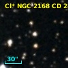 Cl* NGC 2168     CD     281