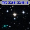 TYC 3289-2245-1