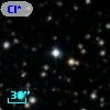 Cl* NGC 2168      M       1