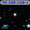 TYC 3289-2250-1