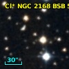 Cl* NGC 2168    BSB    5324