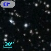 Cl* NGC 2168      M     257