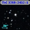 TYC 3289-2432-1
