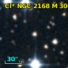 Cl* NGC 2168      M     306