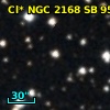 2MASS J06092194+2428495