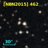 Cl* NGC 2168    BSB    5031