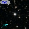 TYC 1881-478-1
