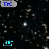 TYC 1881-556-1