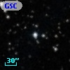 GSC 01881-01136