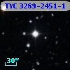 TYC 3289-2451-1