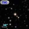 TYC 1881-1271-1