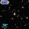 GSC 01881-01272