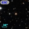 GSC 01881-01359