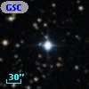 GSC 01881-01542
