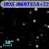 1RXS J060732.8+224433