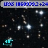 1RXS J060939.2+241942