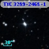 TYC 3289-2468-1