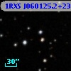 1RXS J060125.2+231603