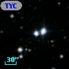 TYC 1864-1888-1