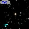 TYC 1868-913-1