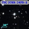 TYC 3289-2479-1