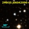 2MASS J06042096+2429025