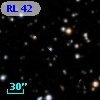 RL  42