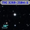 TYC 3289-2504-1