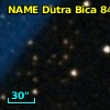 [BDB2003] G186.13+02.59