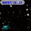 [KW97] 26-37