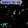 [KW97] 26-44