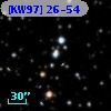 [KW97] 26-54