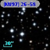 [KW97] 26-58