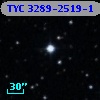 TYC 3289-2519-1