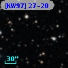 [KW97] 27-20
