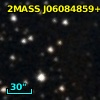 2MASS J06084859+2410284