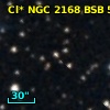 2MASS J06094368+2421033