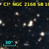 2MASS J06093382+2414590