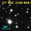 2MASS J06094294+2431437