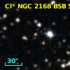 2MASS J06080613+2427186