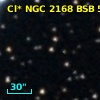 2MASS J06083925+2410450