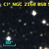 2MASS J06094174+2414587
