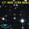 Cl* NGC 2168    BSB    5376