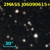 2MASS J06090615+2427200