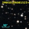 Cl* NGC 2168    BSB    5408