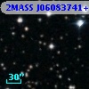 2MASS J06083741+2420434