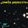 2MASS J06092370+2431555