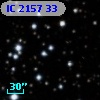 IC 2157   33